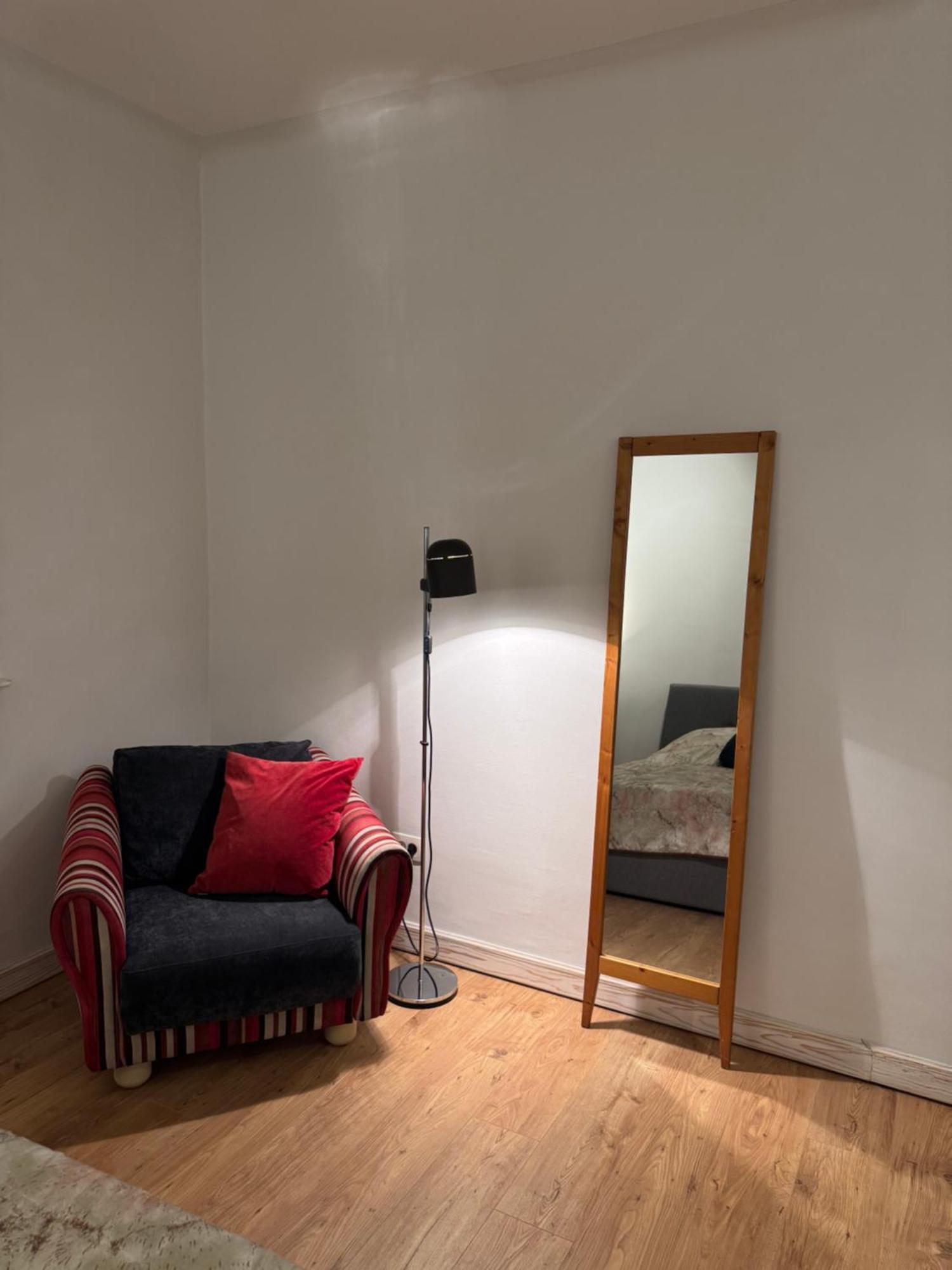 Tekija Central Stay Apartment SJJ Buitenkant foto