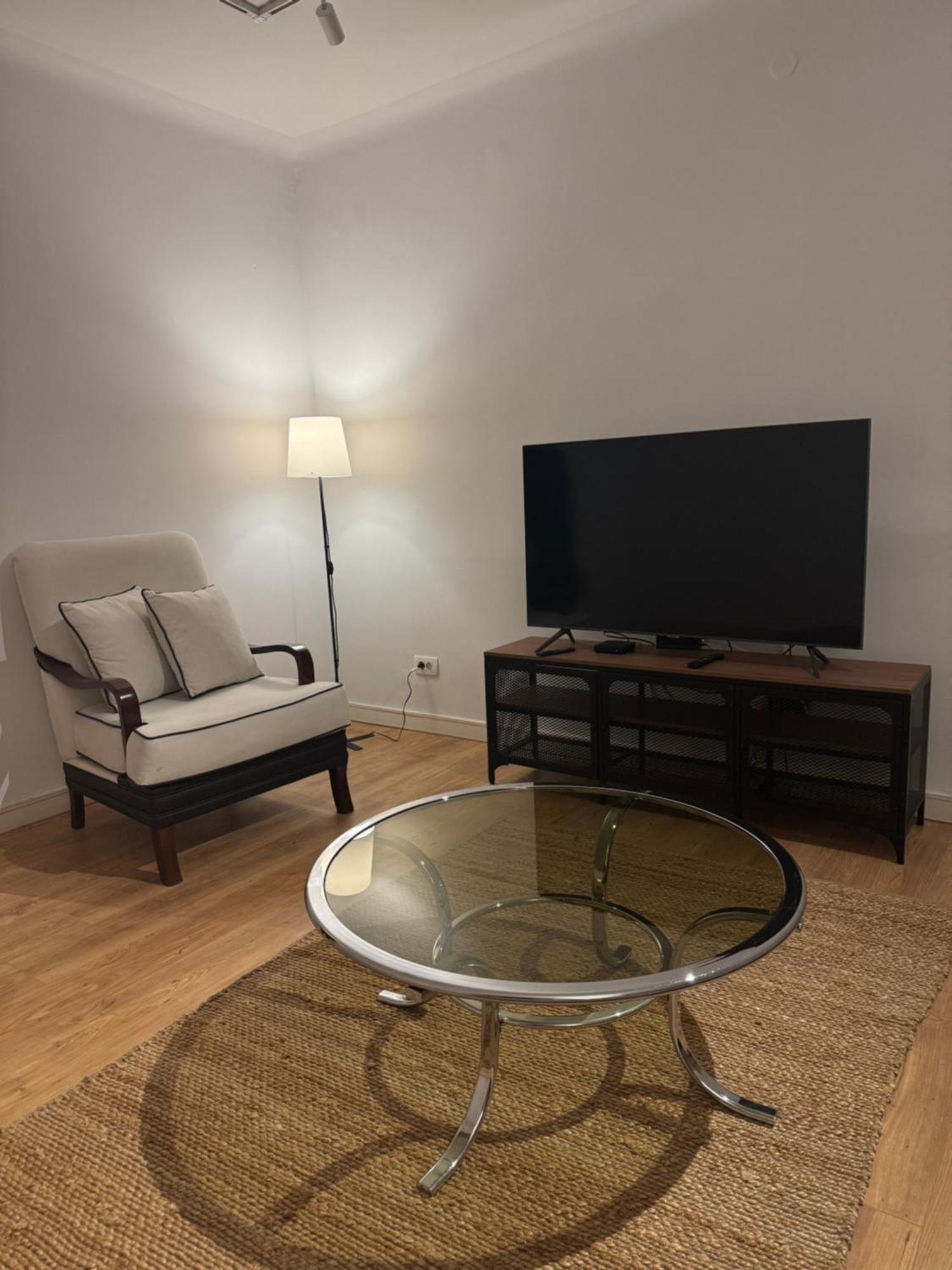 Tekija Central Stay Apartment SJJ Buitenkant foto