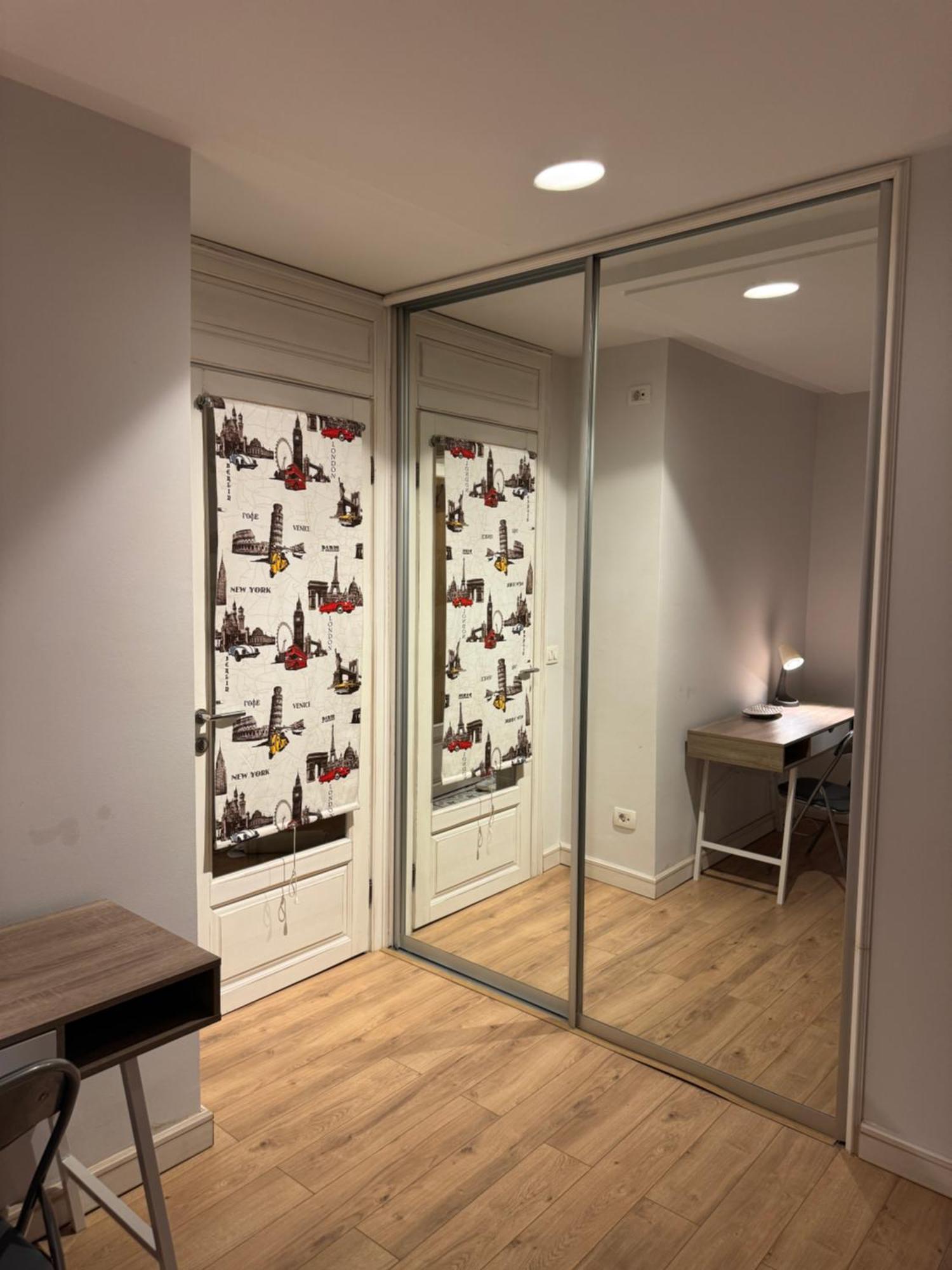 Tekija Central Stay Apartment SJJ Buitenkant foto